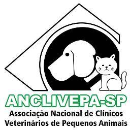 Página destinada aos clínicos de pequenos animais que desejam receber informações sobre os eventos, cursos, congressos e palestras promovidos pela entidade.