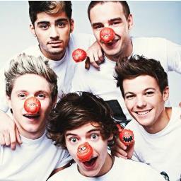 lilyhoran1d's profile picture. please follow @aly_summergirl