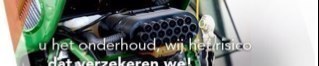 Mech_Verzekerd's profile picture. Mechanisatie Verzekerd biedt een complete dekking voor de bedrijfsrisico's van het mechanisatiebedrijf. Samenwerking: @GeertsFD @PRisicobeheer