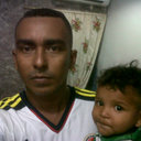 jhon jairo guevara - @jhonnegro1979 - Twitter