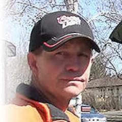 imwithu's profile picture. Believe within yourself!