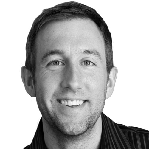 OleCage's profile picture. 