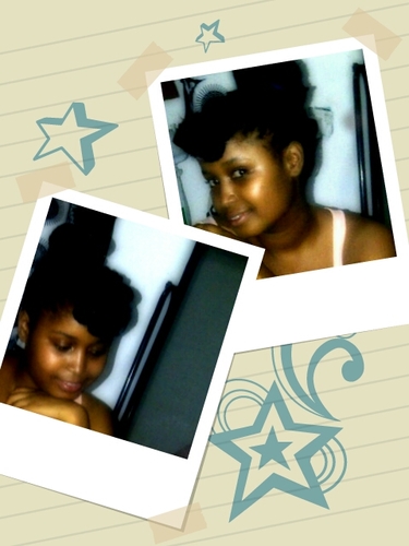 Beautiful,bold,smart...