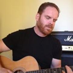 Matt Hutchinson is singer/song writer who lives in California. His music is soft rock: https://t.co/wCqUbxqSwo