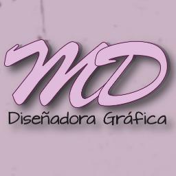 Diseñadora Gráfica
