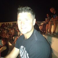 Matt PIKE (@pikeybath) 's Twitter Profile