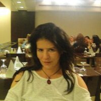 aydan tosun (@frommoontosun) 's Twitter Profile