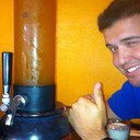 Steven Fore - @sfore88 - Twitter