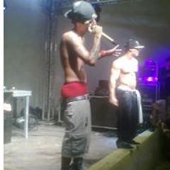 Since: 05/03/2012 ®. Fã Club do @BONDEDASTRONDA ! Oficializado pelo @diegothug *-*. Dona: @NoColoDoThug