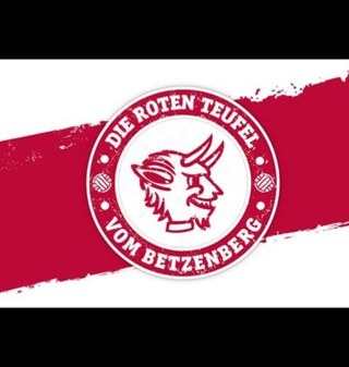 Lautern Allez!