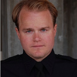 Sean Riggs