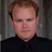 Sean_Riggs's profile image
