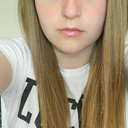 Beth Rowland - @bethonthetoast - Twitter