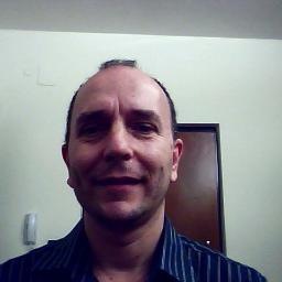 stefanomarconci's profile picture. 