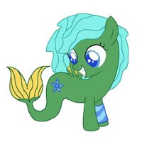 Rydia (@mlp_rydia) 's Twitter Profile