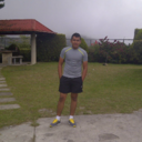 Alex Pérez (@alexpg95) Twitter