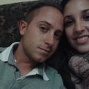 Ivan Espada - @chompaliwi - Twitter