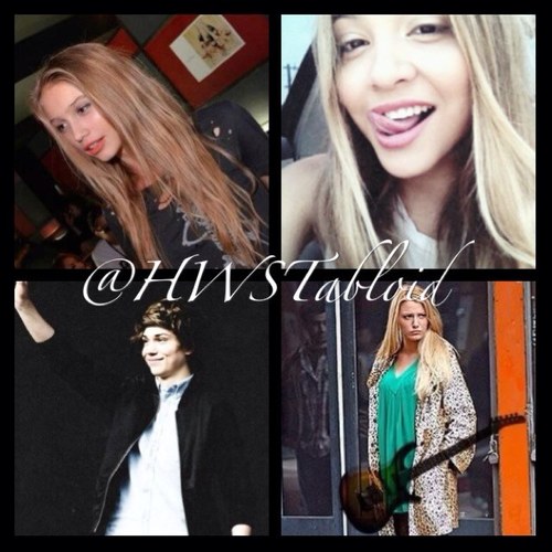 HWSTabloid Profile Picture