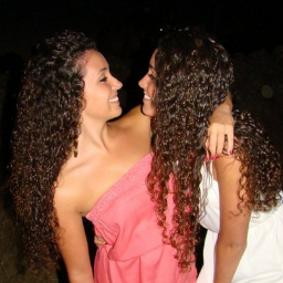 RaquelPerezt's profile picture. 