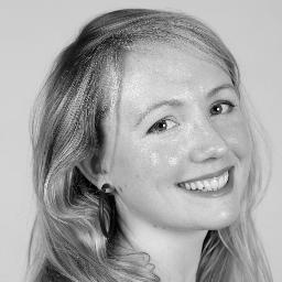 Olivia_Abbatt's profile picture. Writing in London, health and wellness advocate, funny things, music, films, culture etc... loves a push-scooter