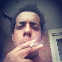 aKa Marky Dankz. #Weed #Girlfriend #Music #VideoGames #Work = The life i live and love.