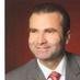 Zait YANAR (@zaityanar) Twitter profile photo