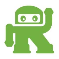 The guide to personal robots.