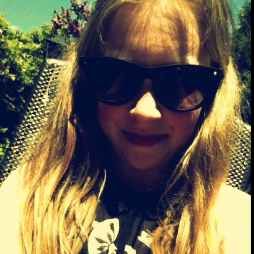 noomdoedens's profile picture. Haawwii!! Jaja, ik heb twitter! ;)