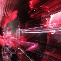 SHEFFIELD INDIE/MATH
http://t.co/YJSfpGLO
http://t.co/akPGMKcS
http://t.co/0CyQ7bff