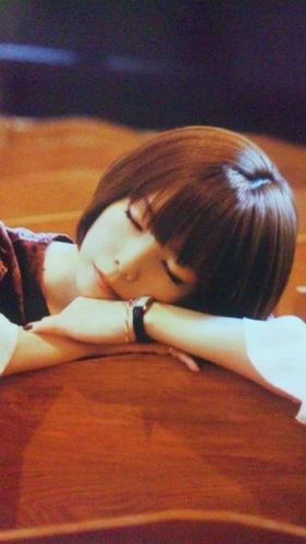 aikoチケット用のアカウントです。DMリプ等でやり取りお願いします