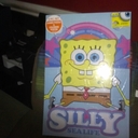 Neil Johns - @neil_johns - Twitter