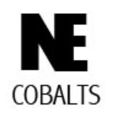 NECobalts's profile picture. New England's largest cobalt enthusiast club!