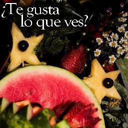 OSpro_'s profile picture. Producimos tus ideas para -- ·FOTOGRAFÍA #CINE #TV #RADIO #WEB y más...
contacto.osproducciones@gmail.com