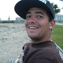 David Bonn - @serrano_bonn - Twitter