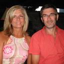 Fiona Warren - @noniwarren - Twitter