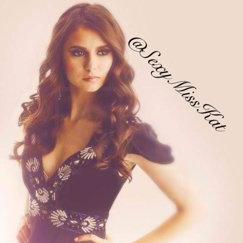 #LA The Salvatores brothers and the Mikaelson boys are my weak spot. Don't touch the hair if you want to keep your head (MC/18+/RP/Single) Twin @Blazing_Beauty1