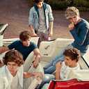 DIRECTIONER (@5Boysof1D_) Twitter