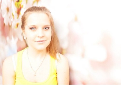 v_vikos's profile picture. 