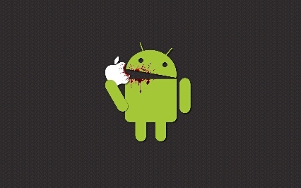 Aquí descubrireís las mejores páginas de descargas y las ultimas noticias de android.