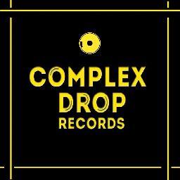 Complex Drop Records

LABEL BROTHER of DigitalEmp. Records

Dirty Electro/Complextro and Dubstep digital label . demos complexdroprecords1@hotmail.com