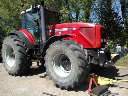 tractorpartshop Profile Picture