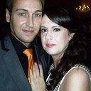 Becky Ash - @beckyash1979 - Twitter