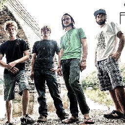 AitasTheBand's profile picture. Reggae/Funk/Rock - listen on Spotify- http://t.co/RkVuddnpXR