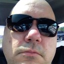 bob schreiber - @SchreiberBob - Twitter