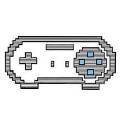 ToContinuePress's profile picture. We like games.