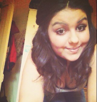 My biggest secret ever is... I would marry Lil Wayne if I could he's perfect:')
