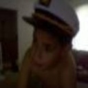 Wes Benton - @WesBenton1 - Twitter