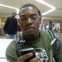 jacques lynch - @jakjak55 - Twitter