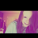 Carly Goodwin - @The_Wall_Flower - Twitter