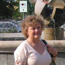 Love travelling, good food, wine from the Languedoc, and intelligent conversation